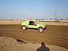 2009CRI-A-236.JPG
