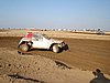 2009CRI-A-237.JPG