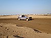 2009CRI-A-238.JPG