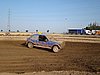 2009CRI-A-239.JPG