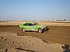 2009CRI-A-241.JPG