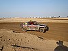 2009CRI-A-242.JPG