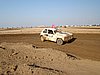 2009CRI-A-243.JPG