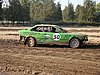 2009CRI-A-244.JPG