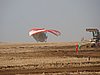 2009CRI-A-245.JPG