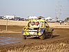 2009CRI-A-246.JPG