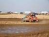 2009CRI-A-247.JPG