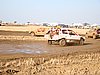 2009CRI-A-248.JPG