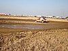 2009CRI-A-251.JPG