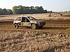 2009CRI-A-252.JPG