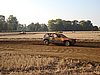 2009CRI-A-256.JPG