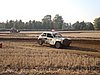 2009CRI-A-257.JPG