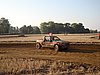 2009CRI-A-258.JPG