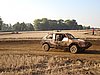 2009CRI-A-260.JPG