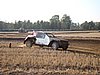 2009CRI-A-263.JPG