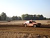 2009CRI-A-266.JPG