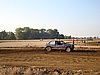 2009CRI-A-268.JPG