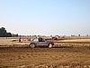 2009CRI-A-269.JPG