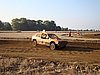 2009CRI-A-270.JPG