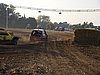 2009CRI-A-293.JPG