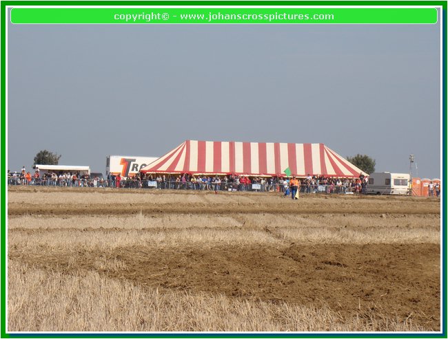 2009CRI-SP-002.JPG