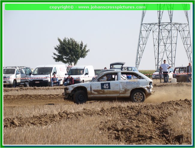 2009CRI-SP-004.JPG