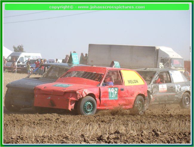 2009CRI-SP-006.JPG