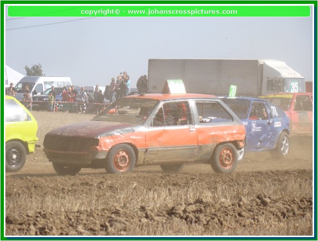 2009CRI-SP-007.JPG