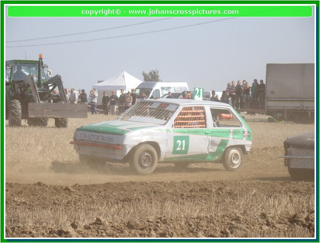 2009CRI-SP-008.JPG