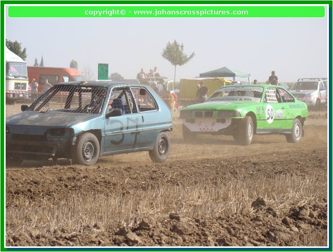 2009CRI-SP-009.JPG