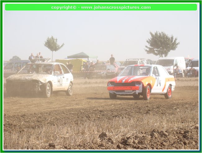 2009CRI-SP-010.JPG