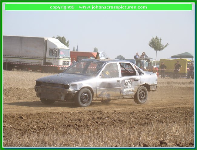 2009CRI-SP-012.JPG