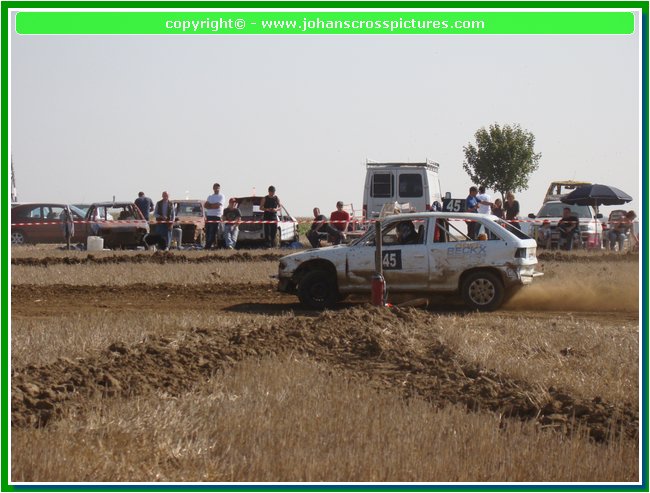 2009CRI-SP-013.JPG