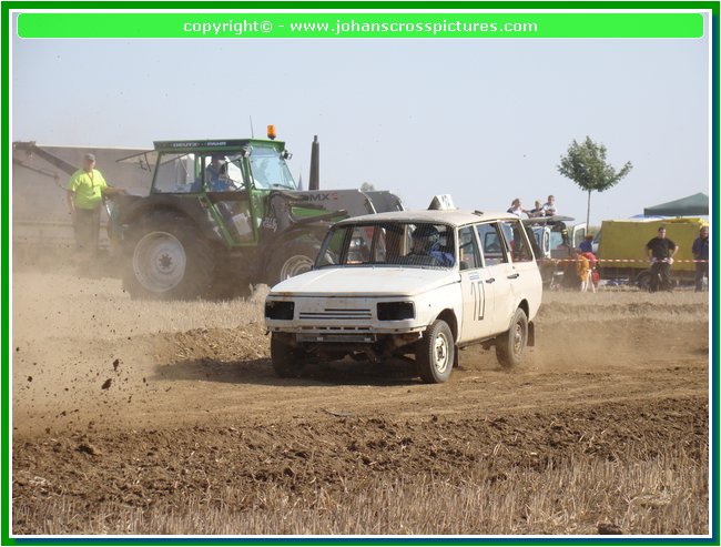 2009CRI-SP-014.JPG