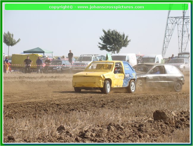 2009CRI-SP-015.JPG