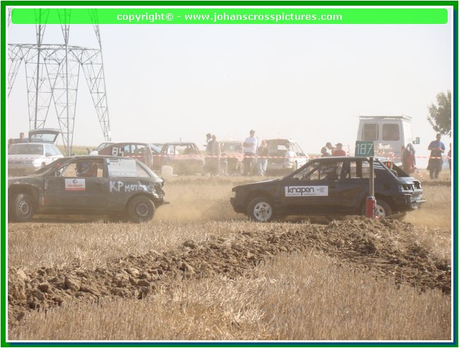 2009CRI-SP-016.JPG
