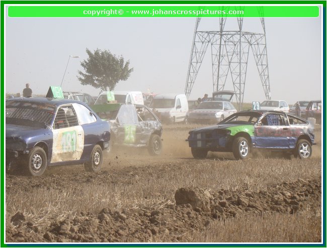 2009CRI-SP-017.JPG