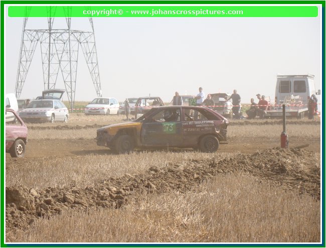 2009CRI-SP-018.JPG