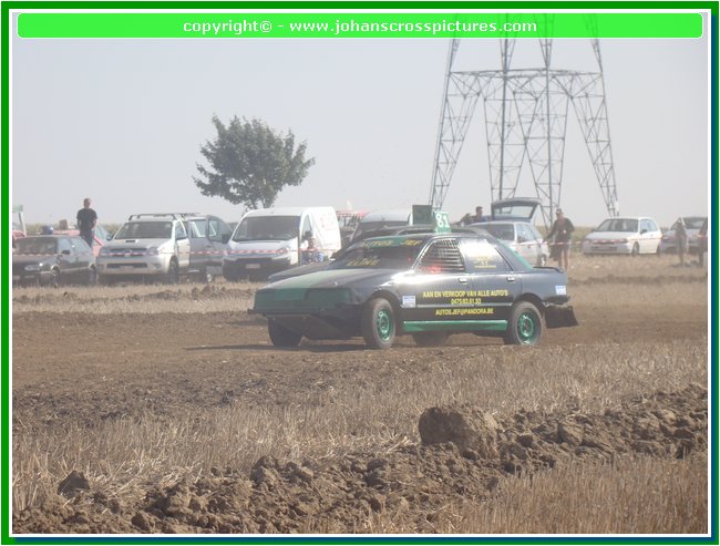 2009CRI-SP-019.JPG