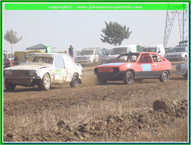 2009CRI-SP-020.JPG