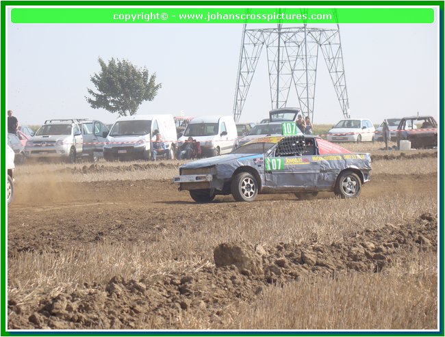 2009CRI-SP-021.JPG