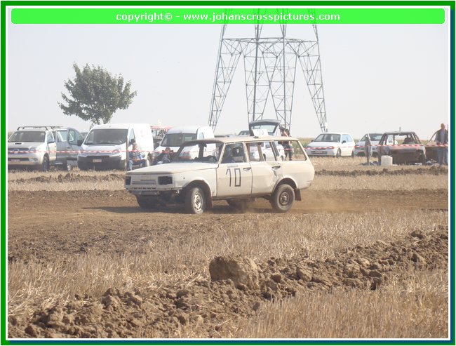 2009CRI-SP-022.JPG