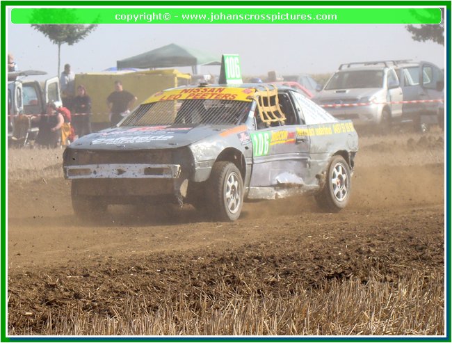 2009CRI-SP-023.JPG