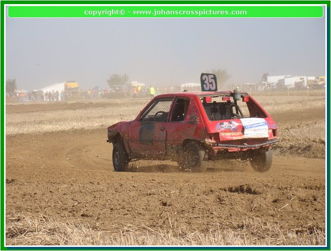 2009CRI-SP-025.JPG
