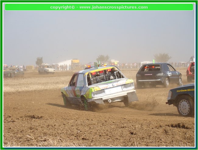 2009CRI-SP-026.JPG
