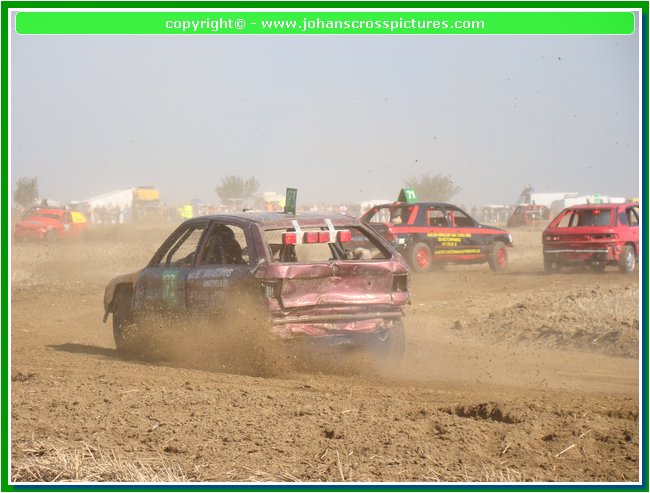 2009CRI-SP-027.JPG