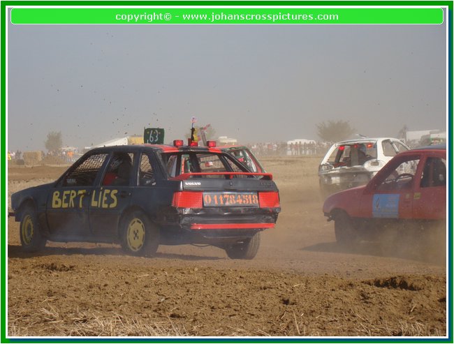 2009CRI-SP-029.JPG