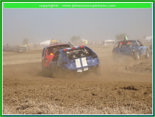 2009CRI-SP-030.JPG