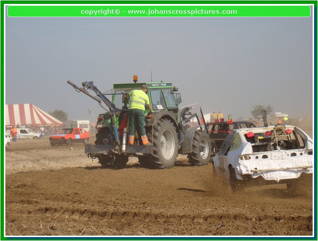 2009CRI-SP-031.JPG
