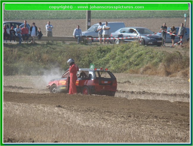 2009CRI-SP-032.JPG